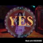 YES