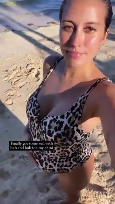 Rachel Peters