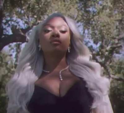 😩😍OUUUUU SHIT!<wbr>😮‍💨😍