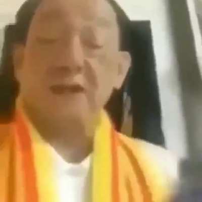 xiao xiao