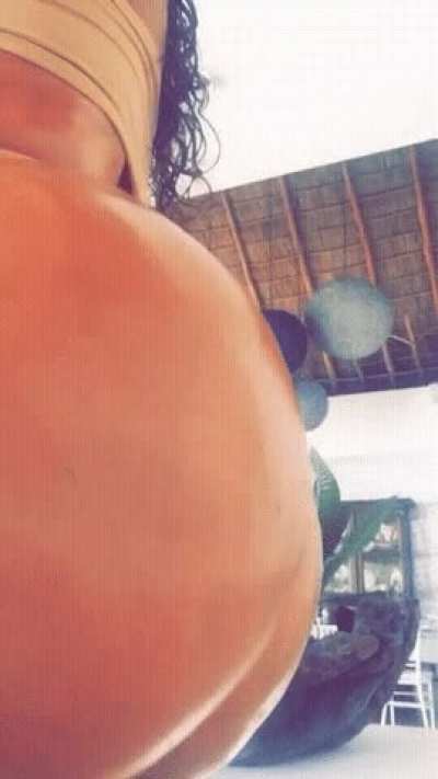 Milf Cheeks🥺