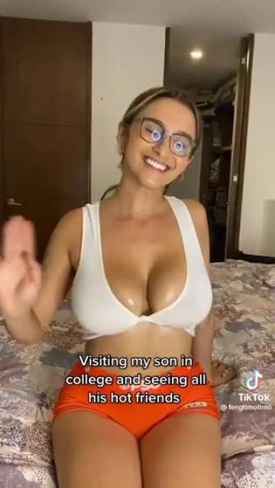 idk if this has been posted yet