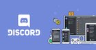 Discord Link