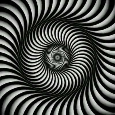 Down the rabbit hole