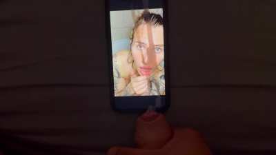 Cumshot GIF by daddyben0o0 @Appr<wbr>ehens<wbr>ive-S<wbr>pell2<wbr>9