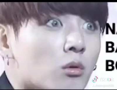 What did i just watch