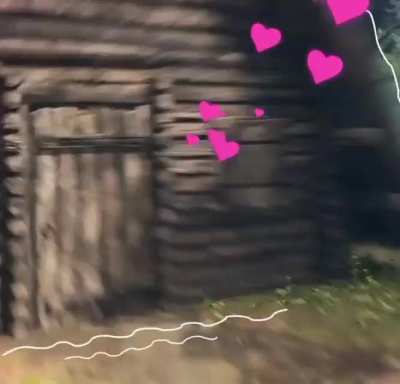 TF?