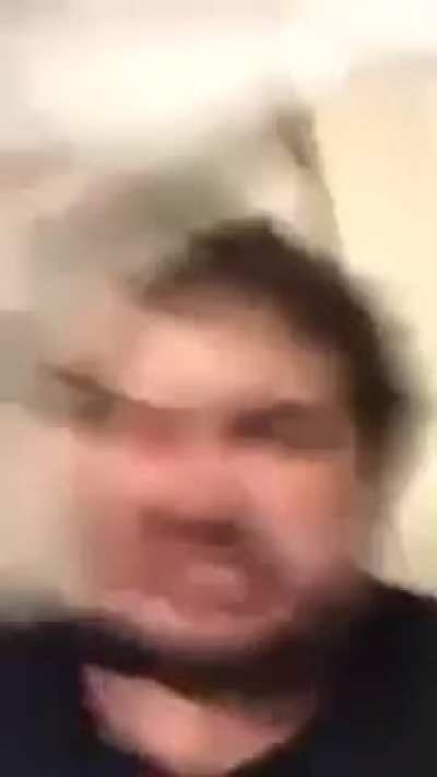 VIEWER QUANDO O MACAQUINHO TIRA UM DIA DE LAZER
