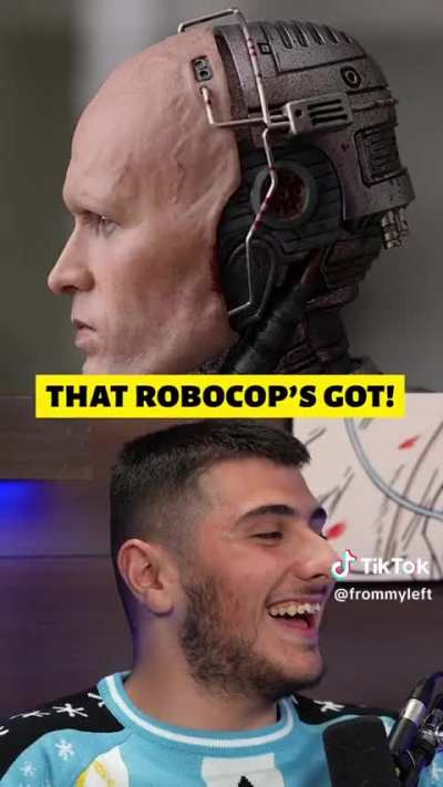 😂😂😂
