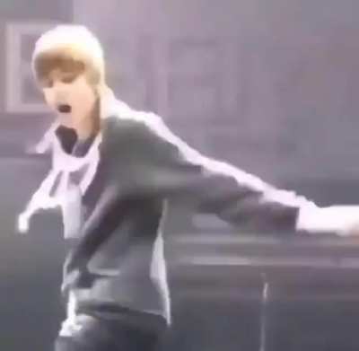 upmysleevesupmysleevesupmy