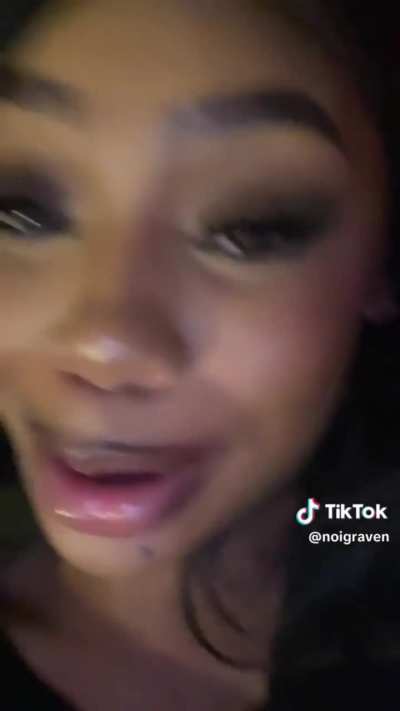Ebony dsl 
