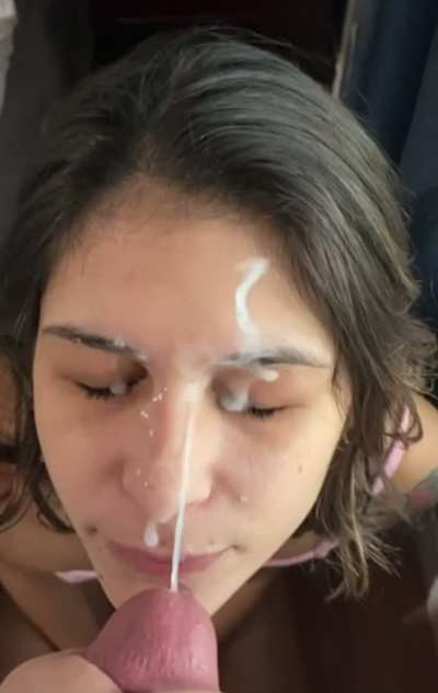 My college classmate glazed me after lecture 😩