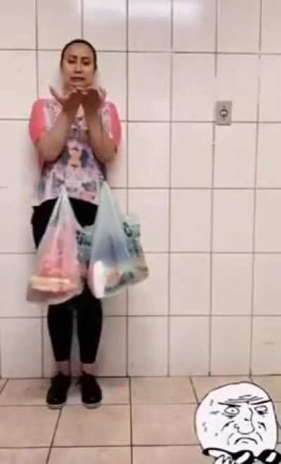 Wait for it