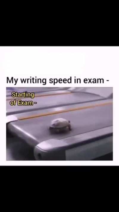 ㅤㅤㅤㅤㅤ