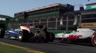 The beautiful sound of the Long Beach Grand Prix