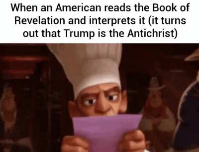 Context in comments