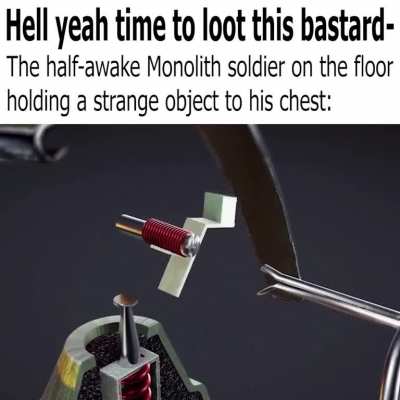 How many of us?