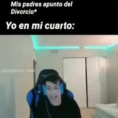 yo