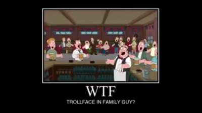 WTF???