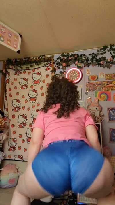 PAWG