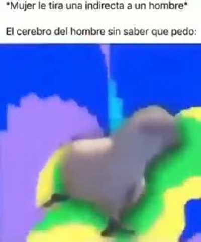 Tu tut tu tut tiruriruriruiru