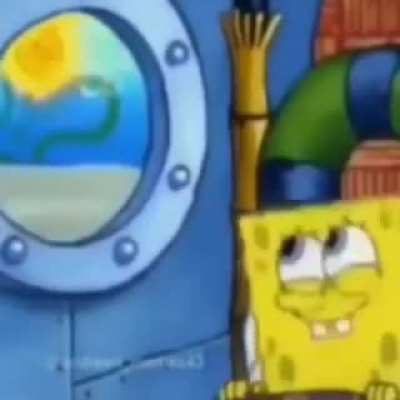 Mr. Sun don't play