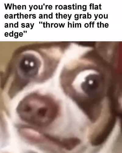 Rule