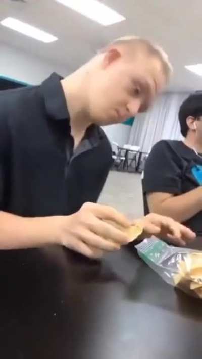 Ry