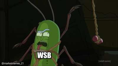 Some memes make themselves