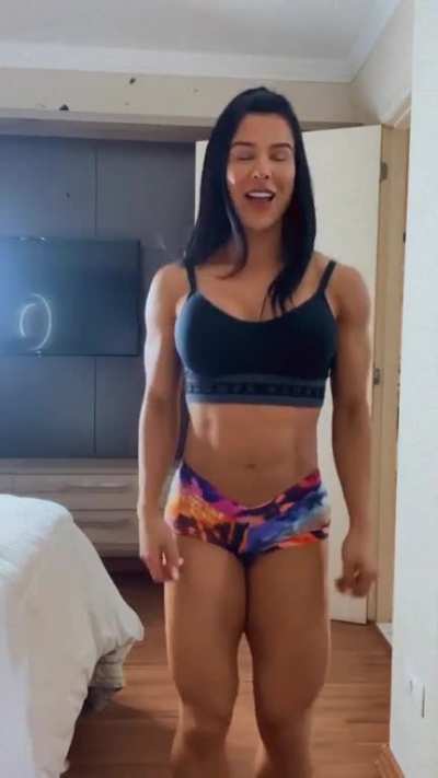 Sweet Ass 🍑🤤