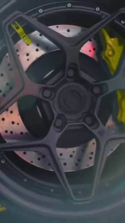 CarsHub 3