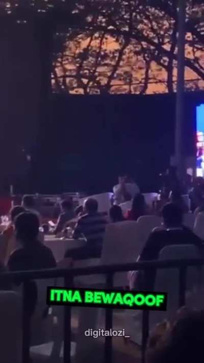 Title dogla hai
