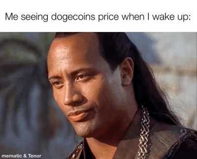 💎💎💎