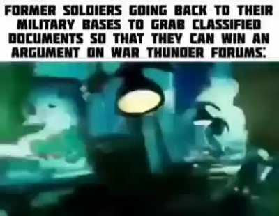 Title