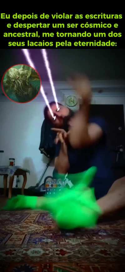 E agr chat