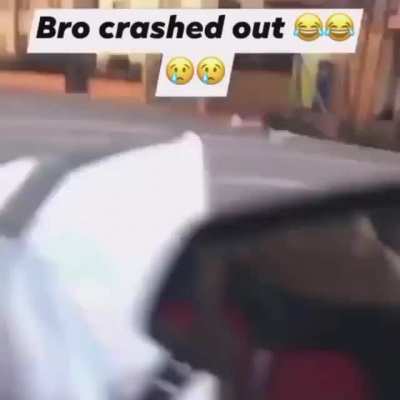 Damn nut pt 2