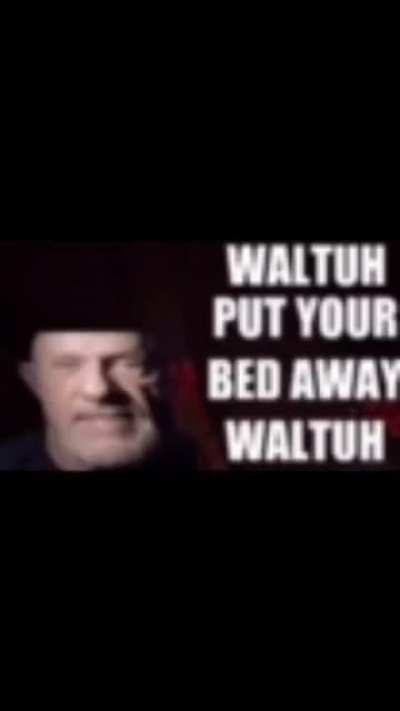 🛏️