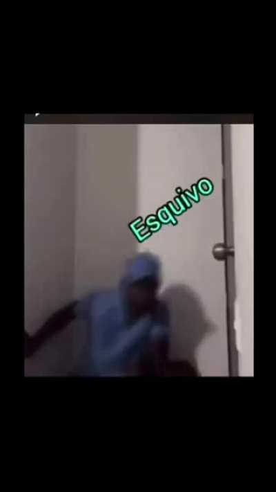 Kk