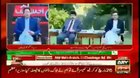Why Imran khan selected PM, listun to Miandad bhai.