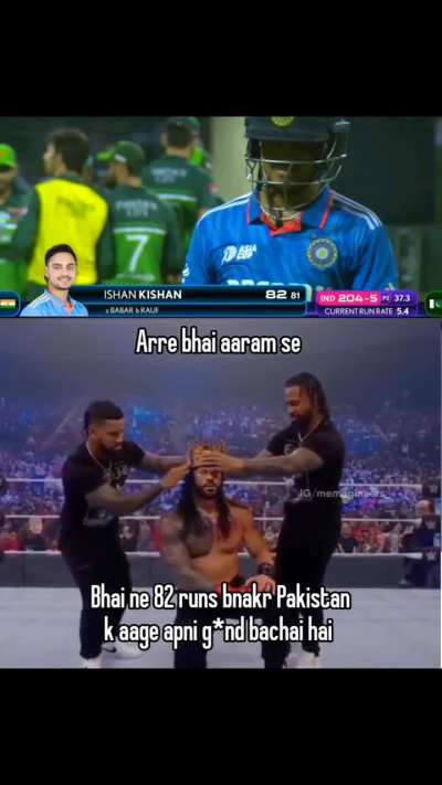 Izaat bacha li