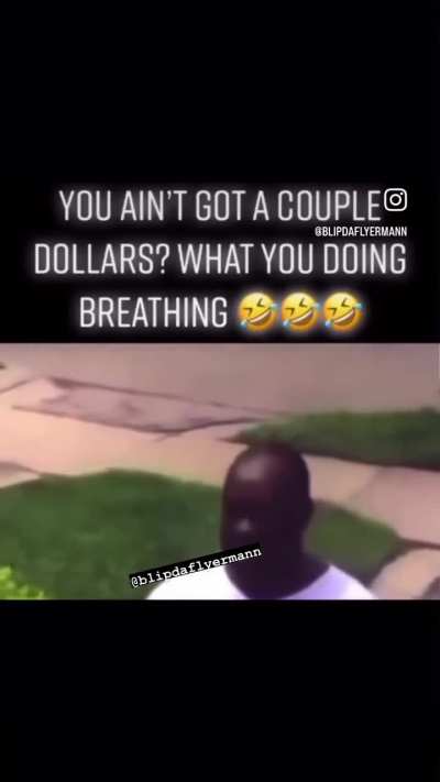 😂😂🤣🤣