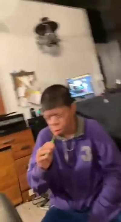 hi