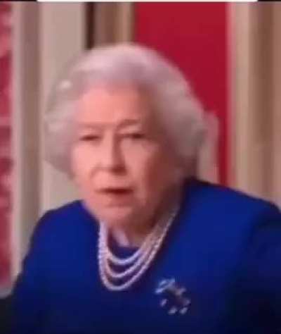 hit it queen