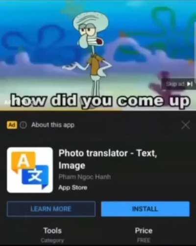 blursed_Cumi-cumi