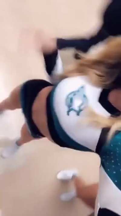 Sexy