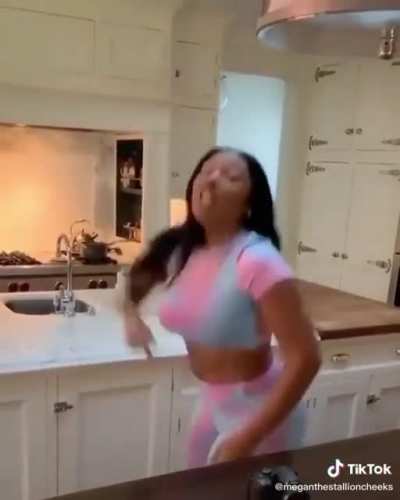 body