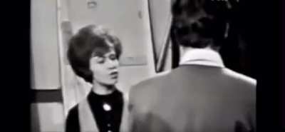 John Lennon (1963)