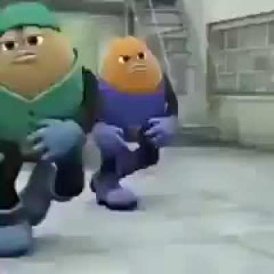 Con tu física y tú química un saludito al grupo huevos prrn😎🤑