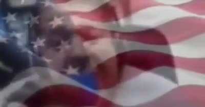 FUCK NON AMERICANS I LOVE AMERICA FUCK YEAH