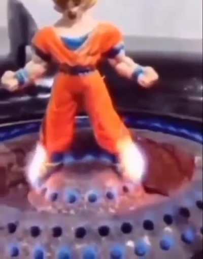 AAAAAAAAAAAAAAAAAA